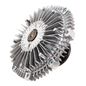 producto-27841