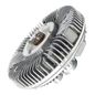 producto-2216166