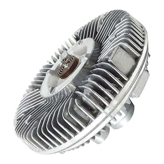 producto-2216168 producto-2216168