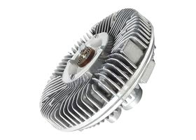 Fan Clutch