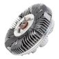 producto-2216176