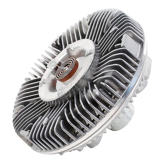 producto-2216179 producto-2216179