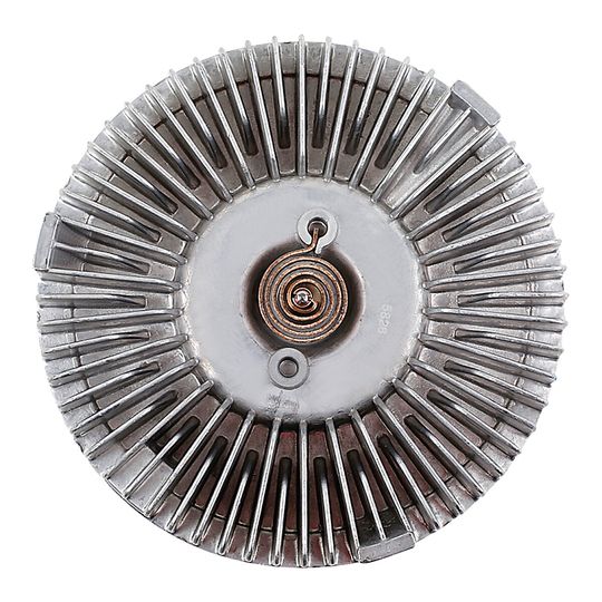 producto-2999443 producto-2999443