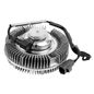 producto-27903