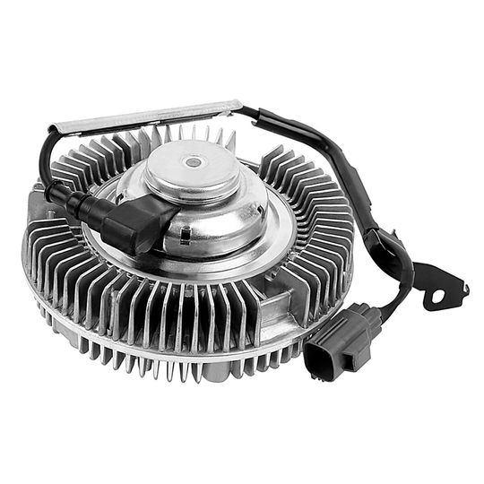 producto-2224240 producto-2224240