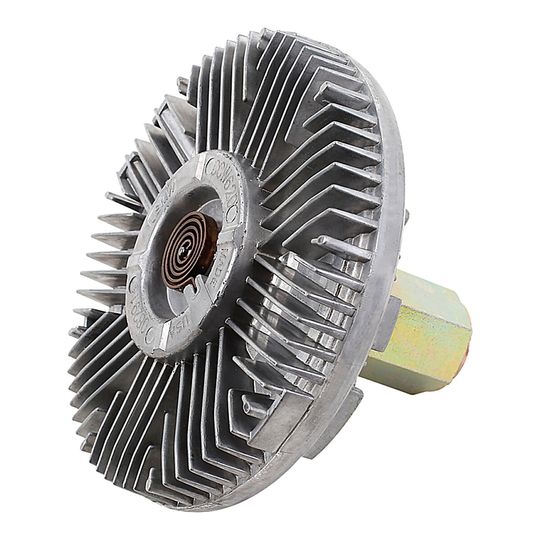 producto-2216193 producto-2216193