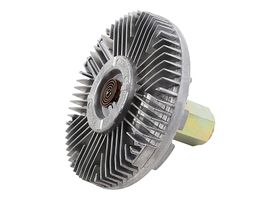Fan Clutch