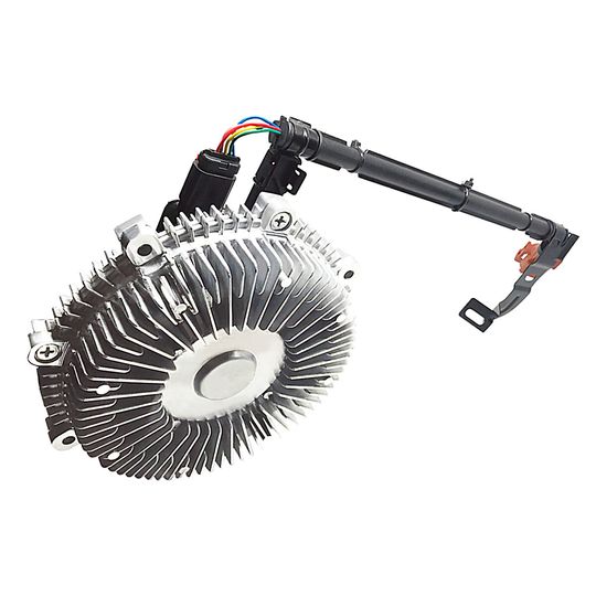 producto-2224241 producto-2224241