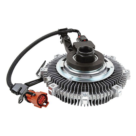 producto-27960 producto-27960