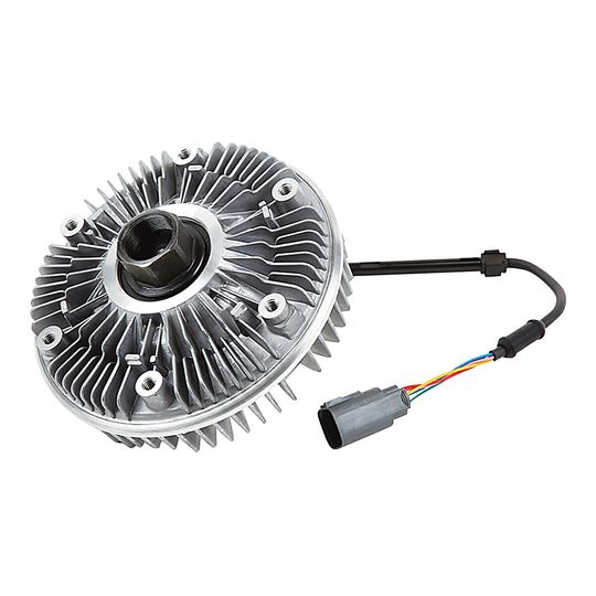 producto-1237042 producto-1237042