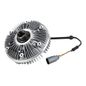 producto-1237042