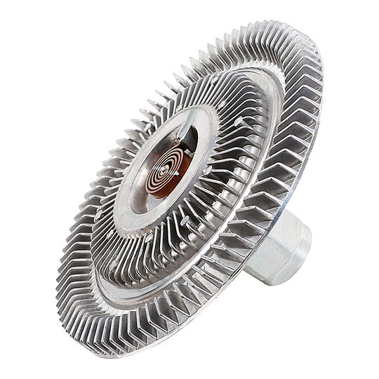 producto-2216202 producto-2216202