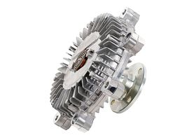Fan Clutch