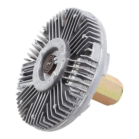 producto-26866 producto-26866