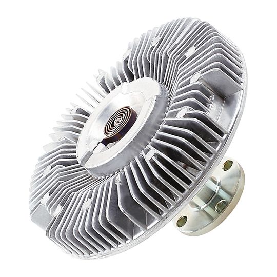 producto-2225328 producto-2225328