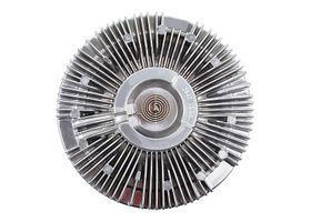 Fan Clutch