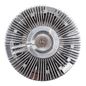 producto-2216230