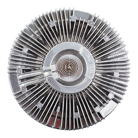 producto-2999059 producto-2999059