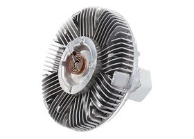 Fan Clutch