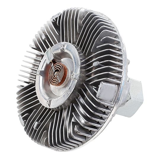 producto-2999122 producto-2999122