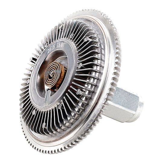 producto-2999061 producto-2999061