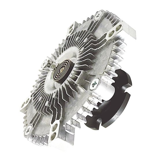 producto-2225342