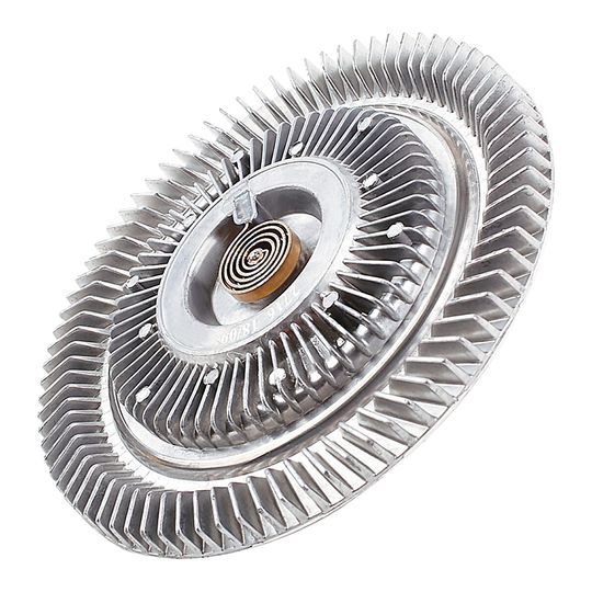 producto-2999103 producto-2999103