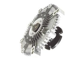 Fan Clutch