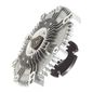 producto-2999129