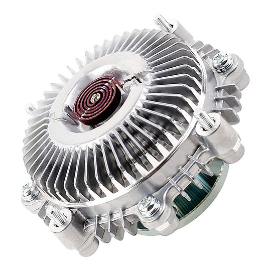 producto-2999132 producto-2999132