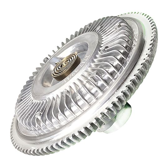 producto-2999067 producto-2999067