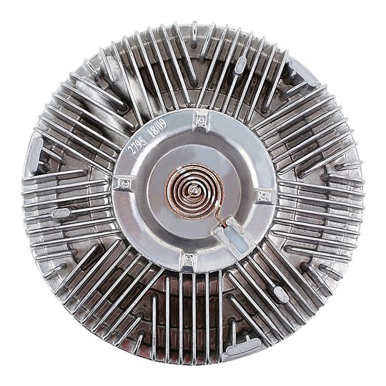 producto-27025