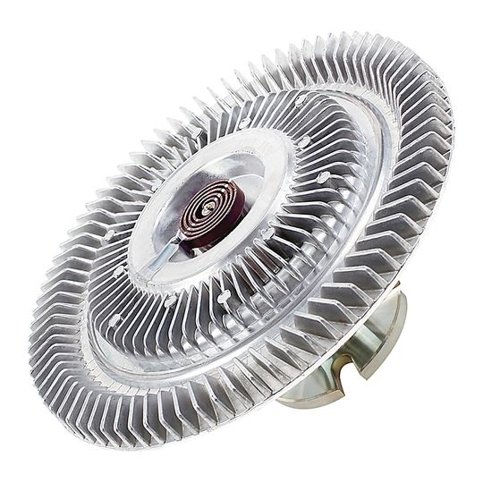 producto-2225391 producto-2225391