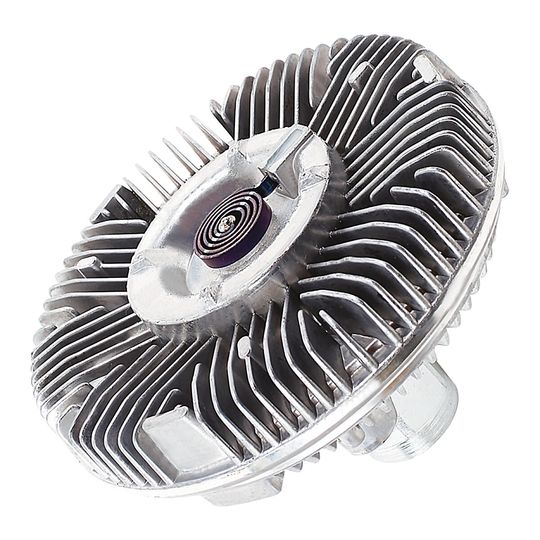 producto-2999072 producto-2999072