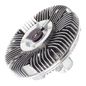 producto-27041