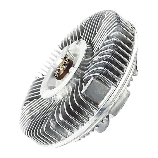 producto-27100 producto-27100