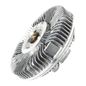 producto-27110