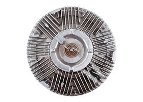 Fan Clutch