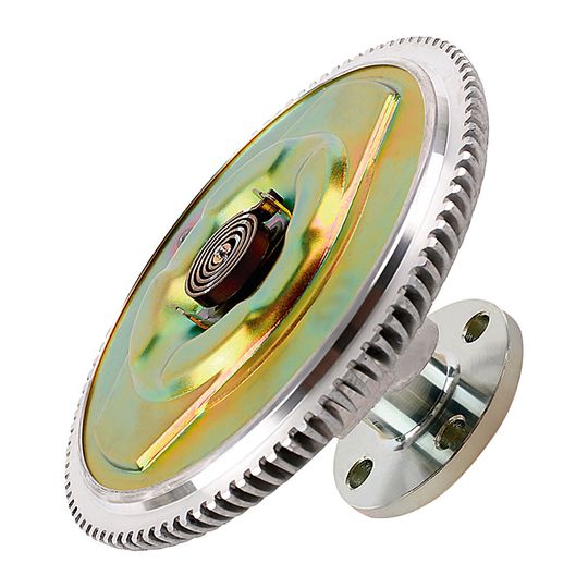 producto-31140 producto-31140