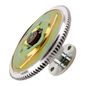 producto-31157