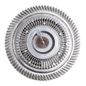 producto-31202