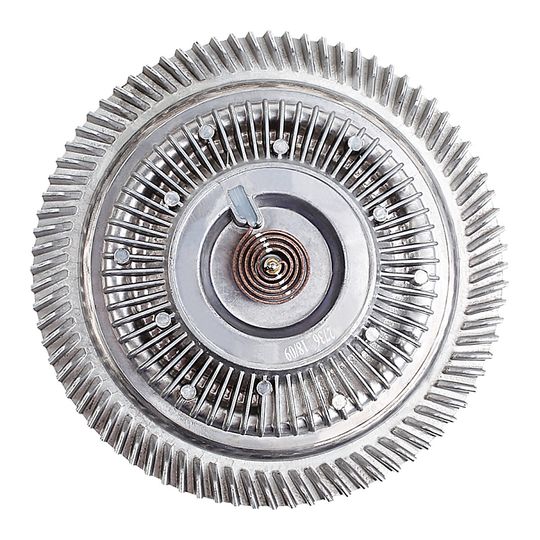 producto-31249 producto-31249