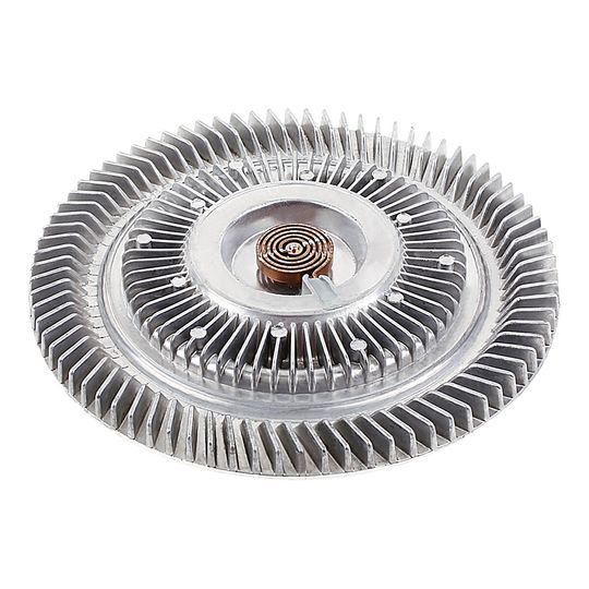 producto-2225455 producto-2225455