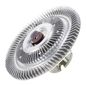 producto-35204