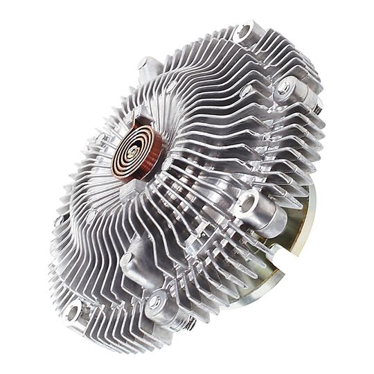 producto-2999198 producto-2999198