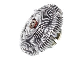 Fan Clutch