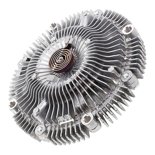 producto-35866 producto-35866