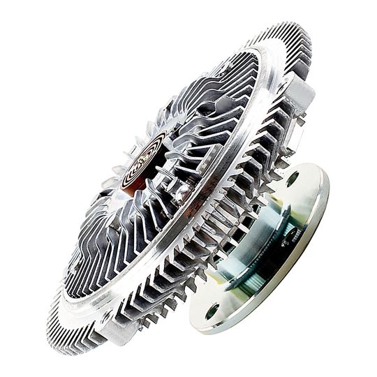 producto-35944 producto-35944