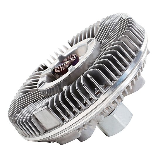 producto-2225300 producto-2225300