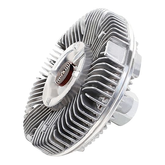 producto-27127 producto-27127